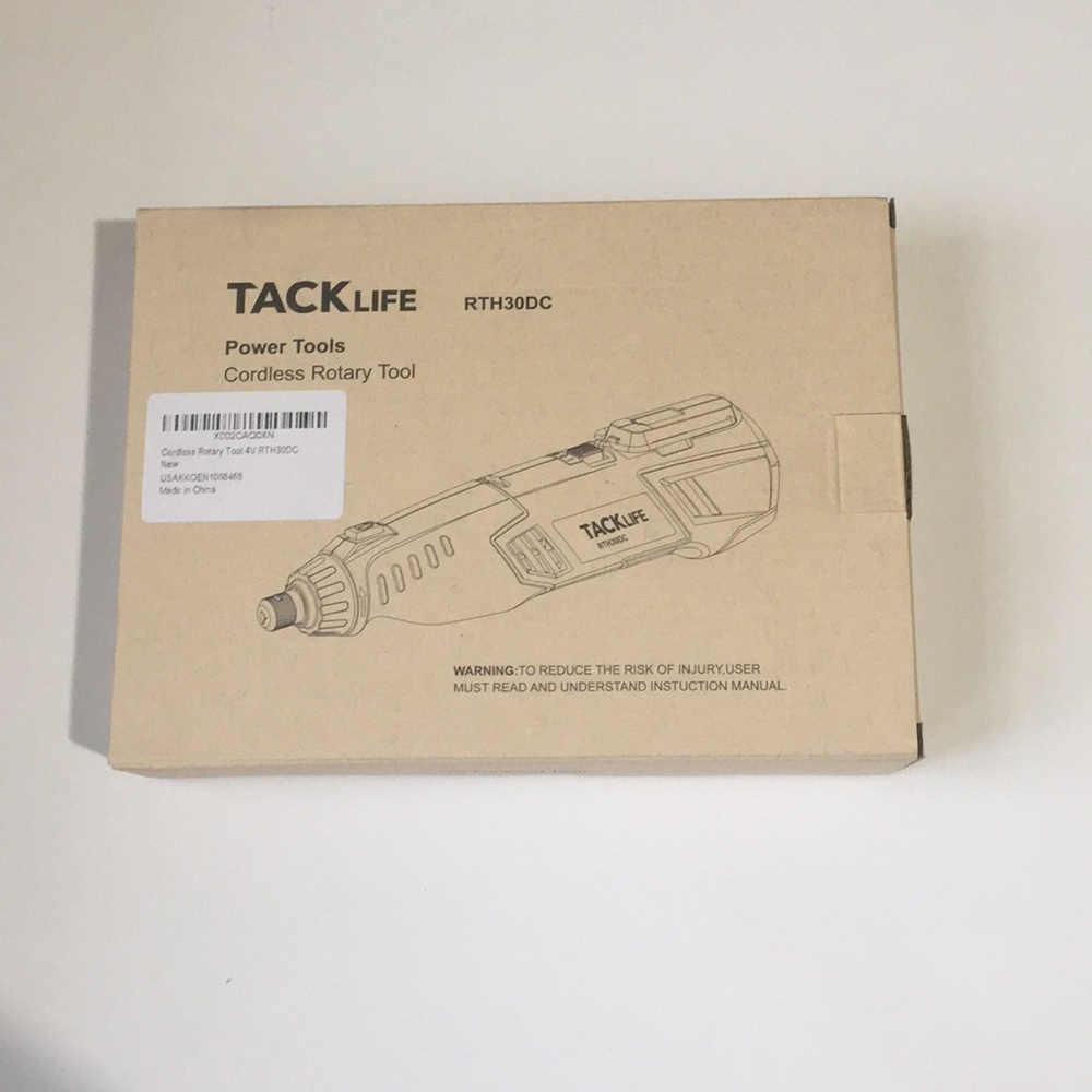 Power tool  sanding,grinding,wire brush, and more